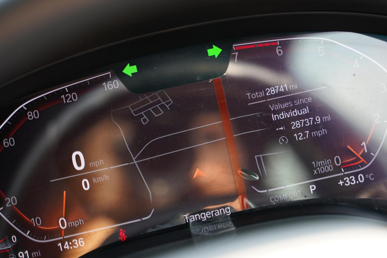 2020 BMW X3 sDrive20i xLine 2020 BMW X3 sDrive20i xLine