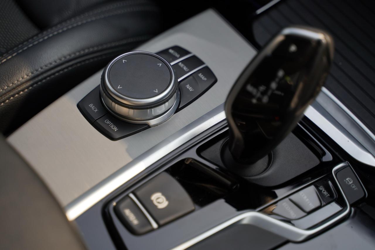 2020 BMW X3 sDrive20i xLine 2020 BMW X3 sDrive20i xLine