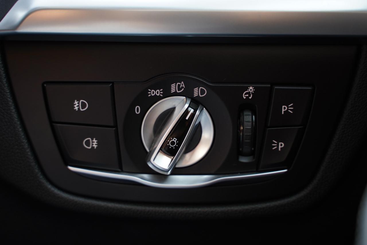 2020 BMW X3 sDrive20i xLine 2020 BMW X3 sDrive20i xLine