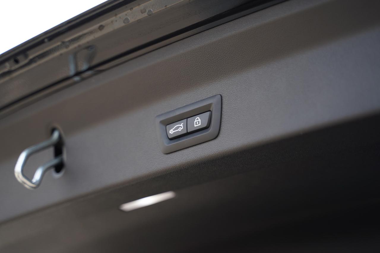 2020 BMW X3 sDrive20i xLine 2020 BMW X3 sDrive20i xLine