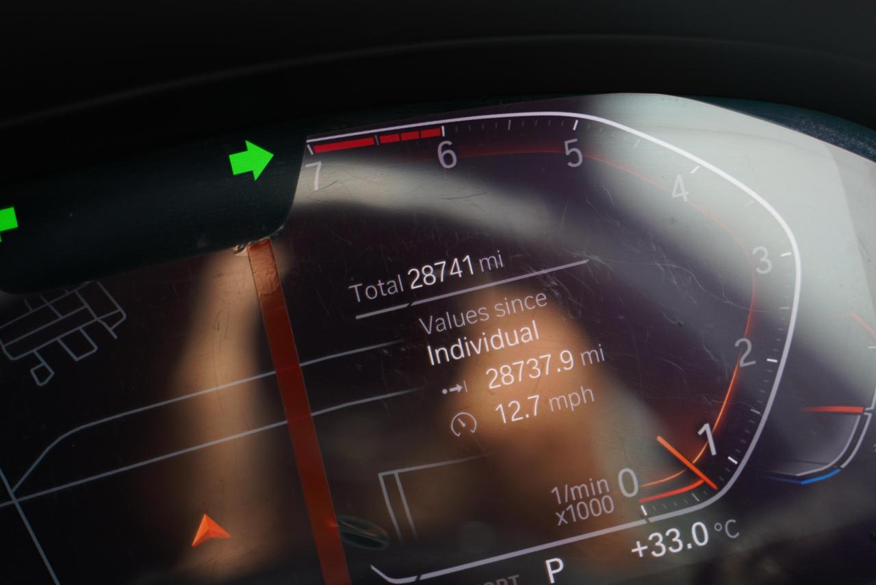 2020 BMW X3 sDrive20i xLine 2020 BMW X3 sDrive20i xLine