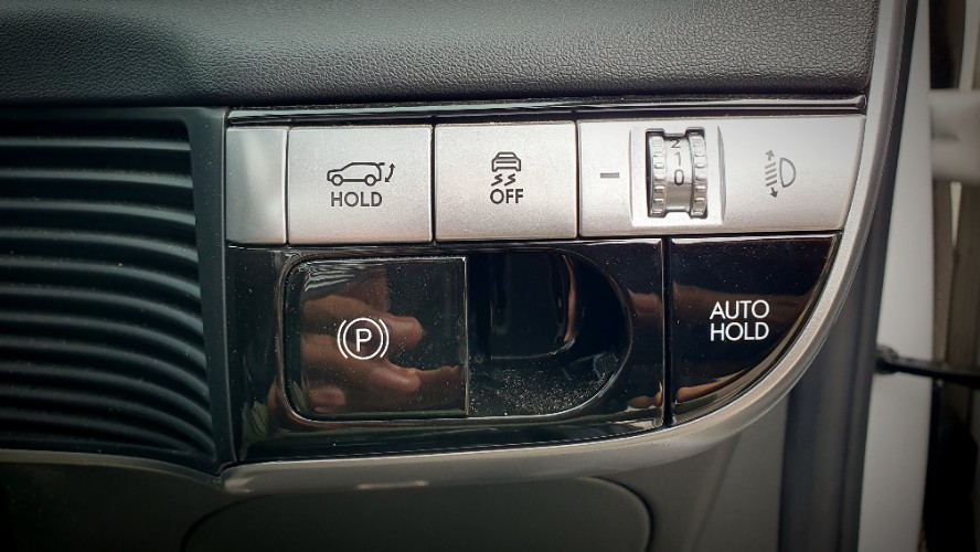 2022 Hyundai Ioniq 5 2022 Hyundai Ioniq 5