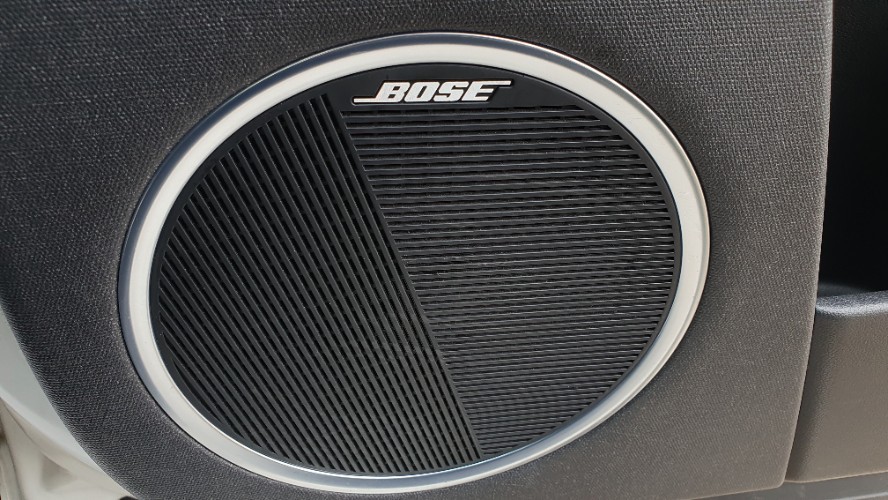 2022 Hyundai Ioniq 5 2022 Hyundai Ioniq 5