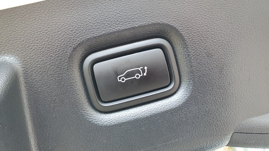 2022 Hyundai Ioniq 5 2022 Hyundai Ioniq 5