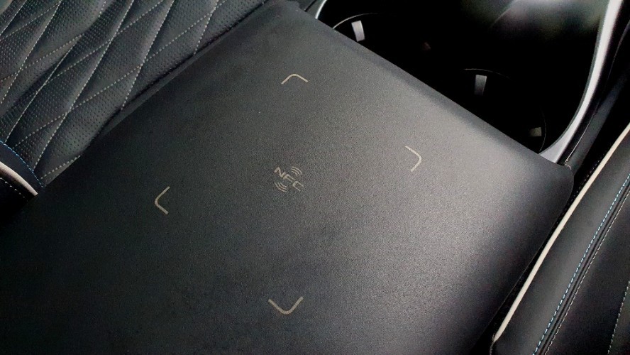 2024 BYD Seal 2024 BYD Seal