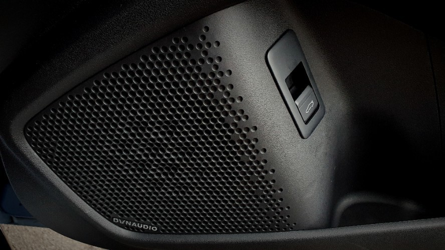 2024 BYD Seal 2024 BYD Seal