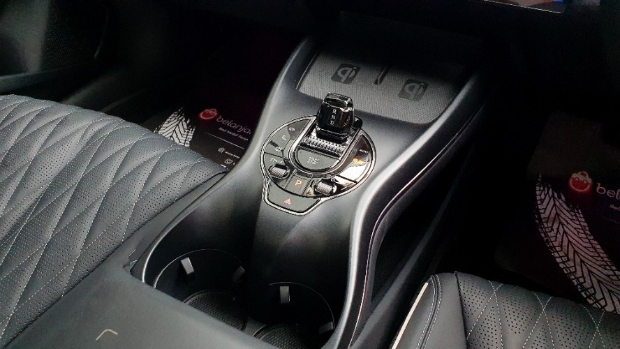 2024 BYD Seal 2024 BYD Seal