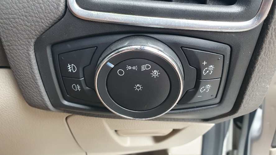 2013 Ford Focus 2013 Ford Focus