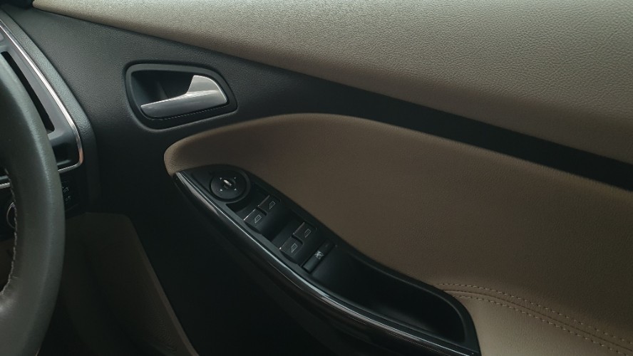 2013 Ford Focus 2013 Ford Focus