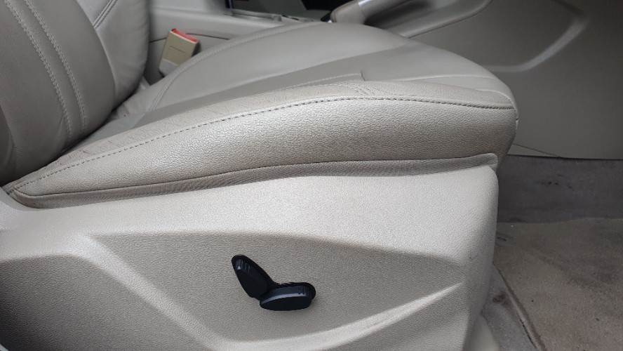 2013 Ford Focus 2013 Ford Focus