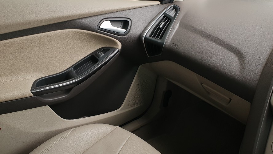 2013 Ford Focus 2013 Ford Focus