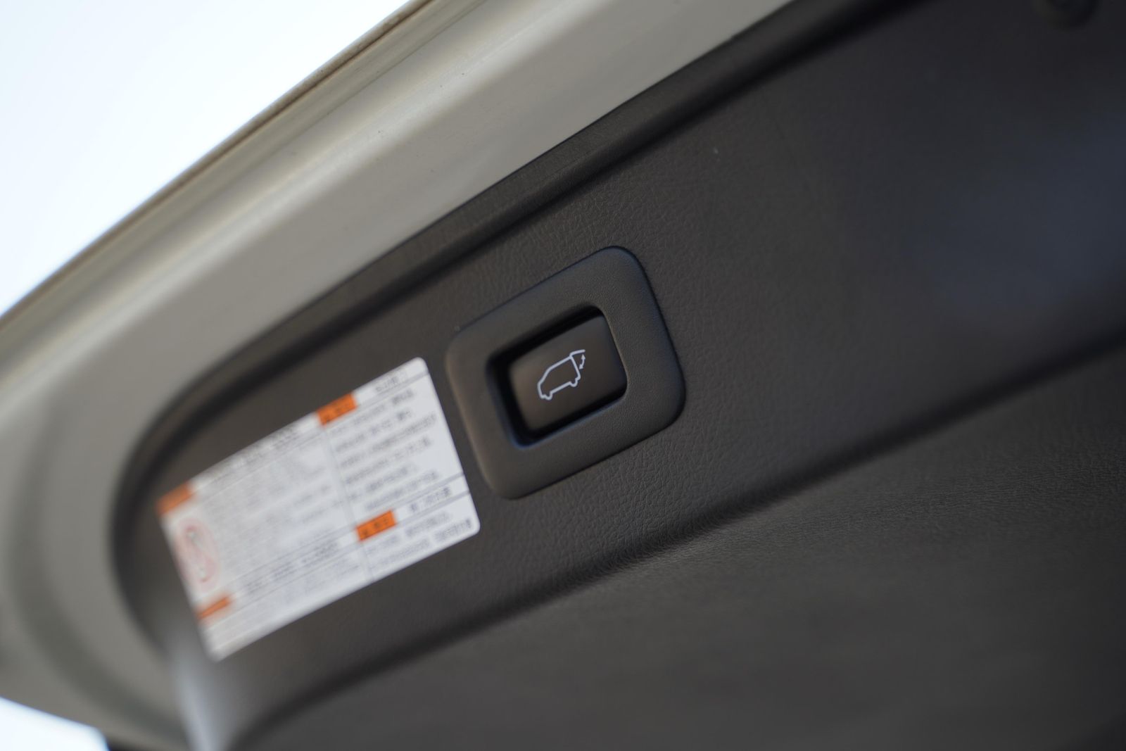 2015 Toyota Alphard  2.5 G 2015 Toyota Alphard  2.5 G