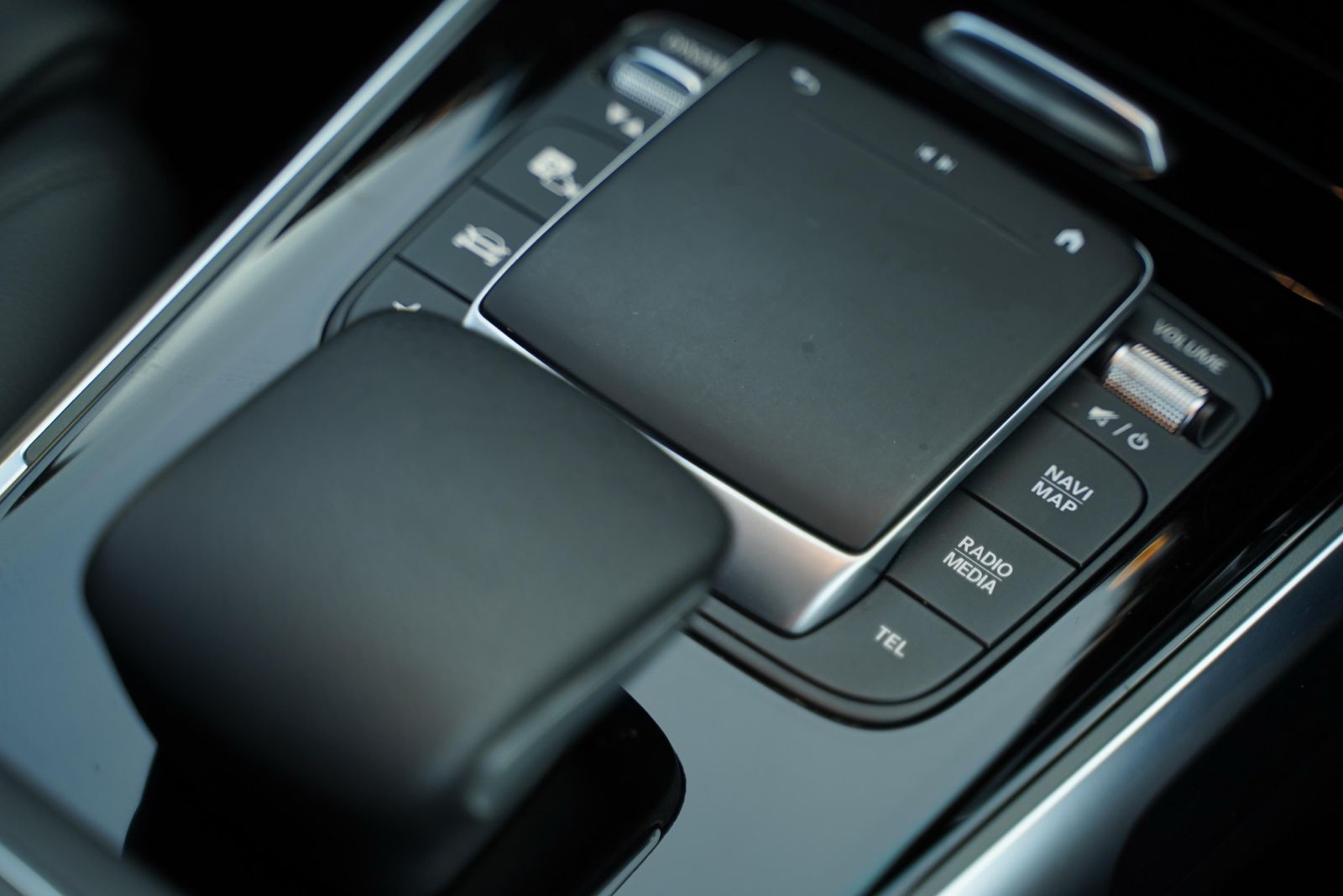 2021 Mercedes Benz GLB-Class 200 Progressive Line 2021 Mercedes Benz GLB-Class 200 Progressive Line