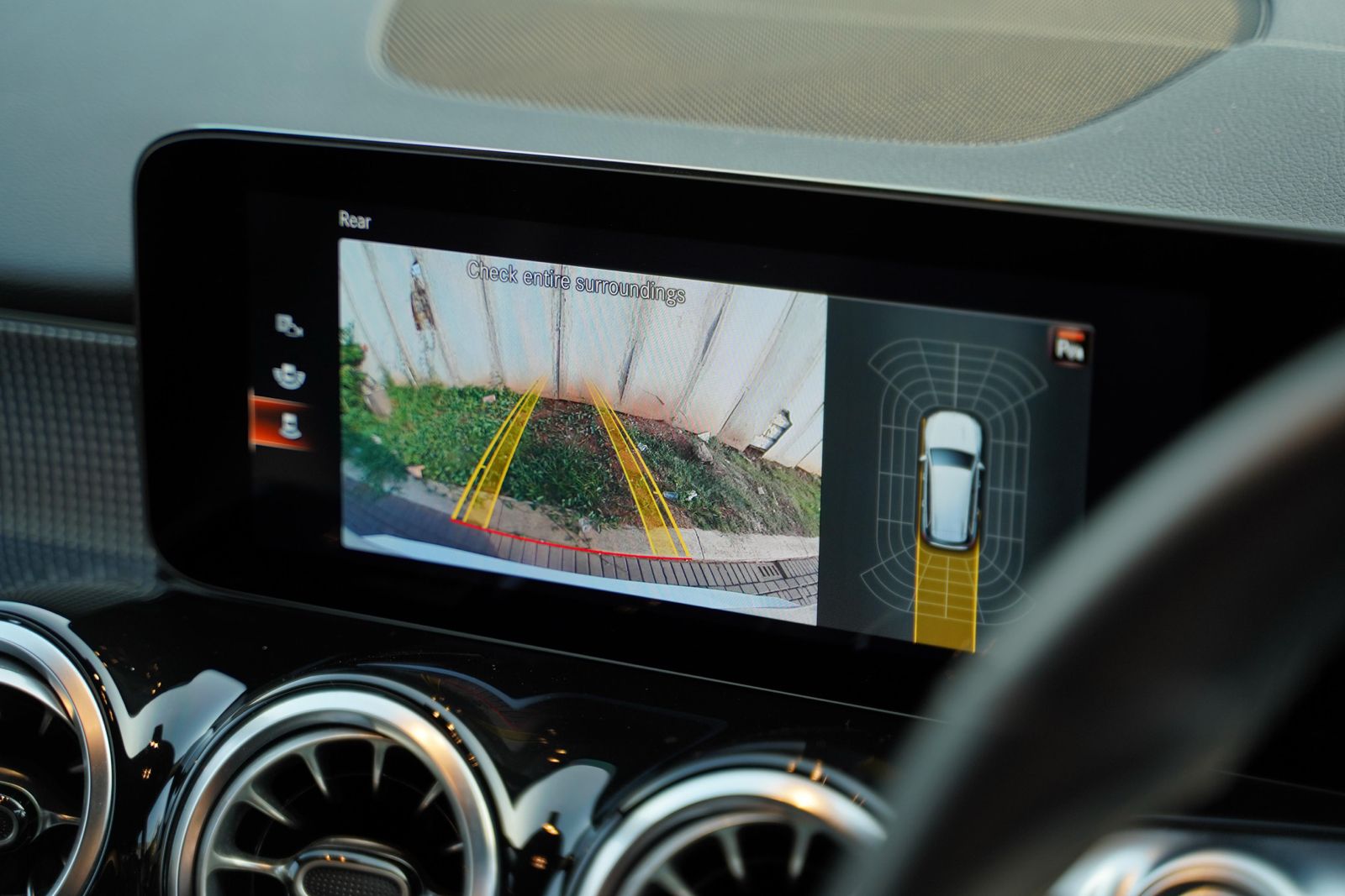 2021 Mercedes Benz GLB-Class 200 Progressive Line 2021 Mercedes Benz GLB-Class 200 Progressive Line