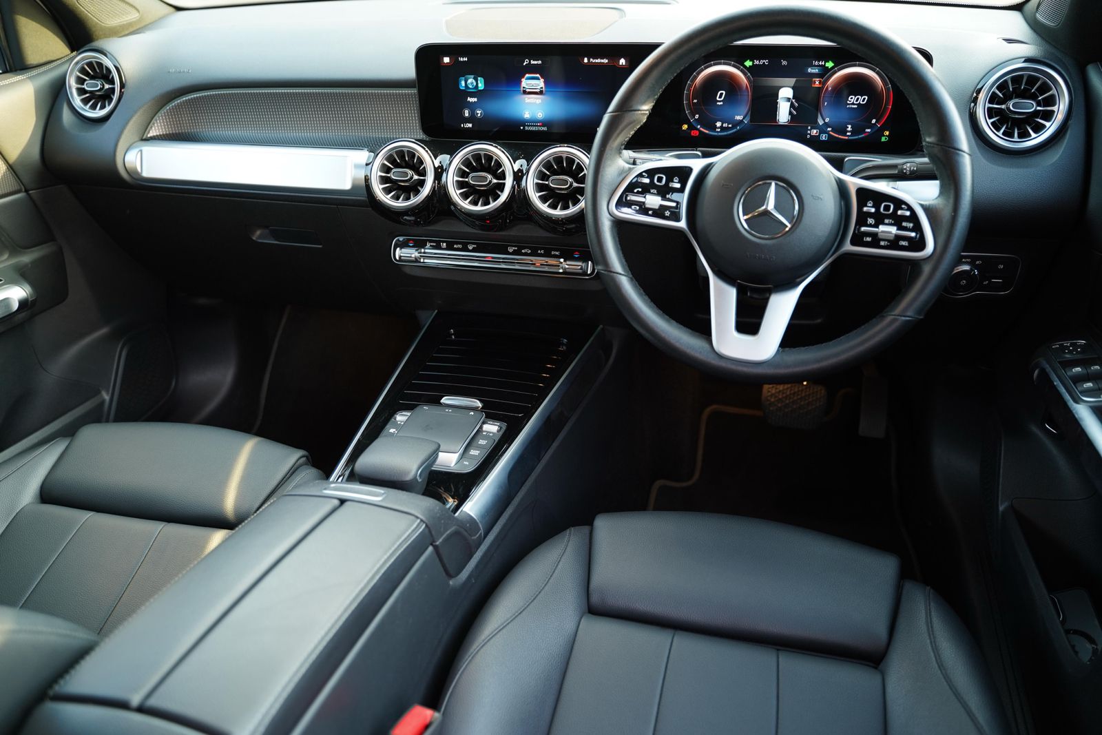 2021 Mercedes Benz GLB-Class 200 Progressive Line 2021 Mercedes Benz GLB-Class 200 Progressive Line