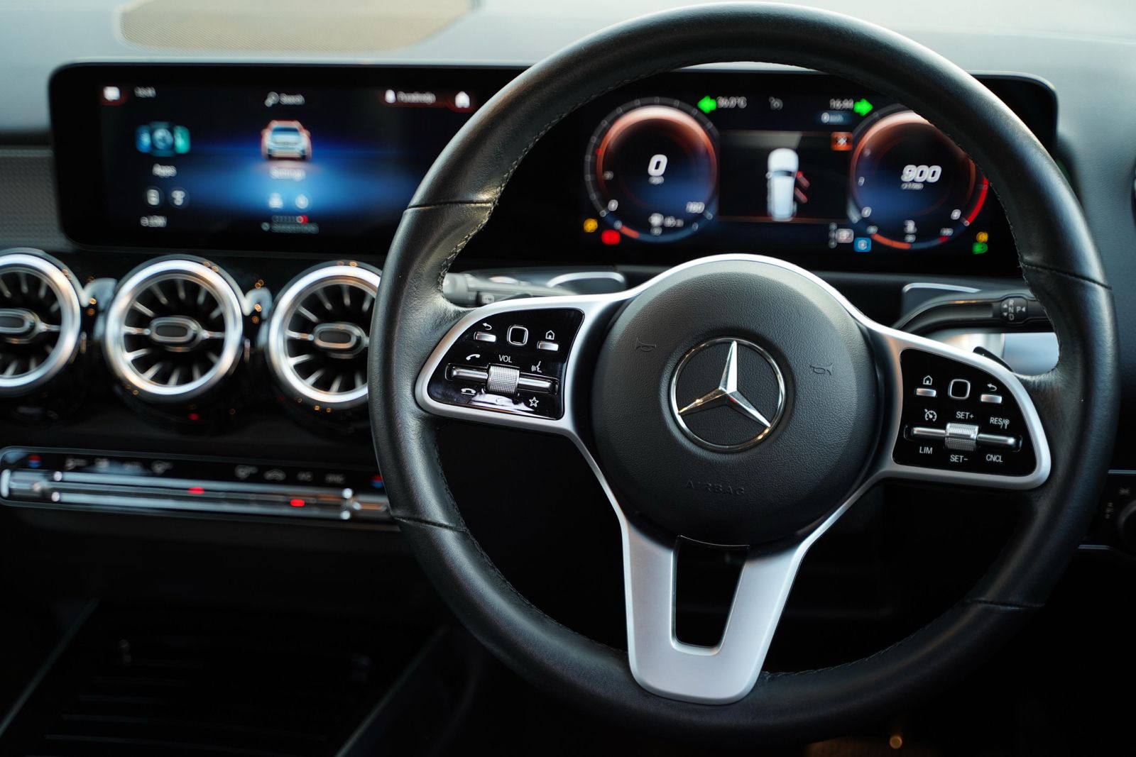 2021 Mercedes Benz GLB-Class 200 Progressive Line 2021 Mercedes Benz GLB-Class 200 Progressive Line