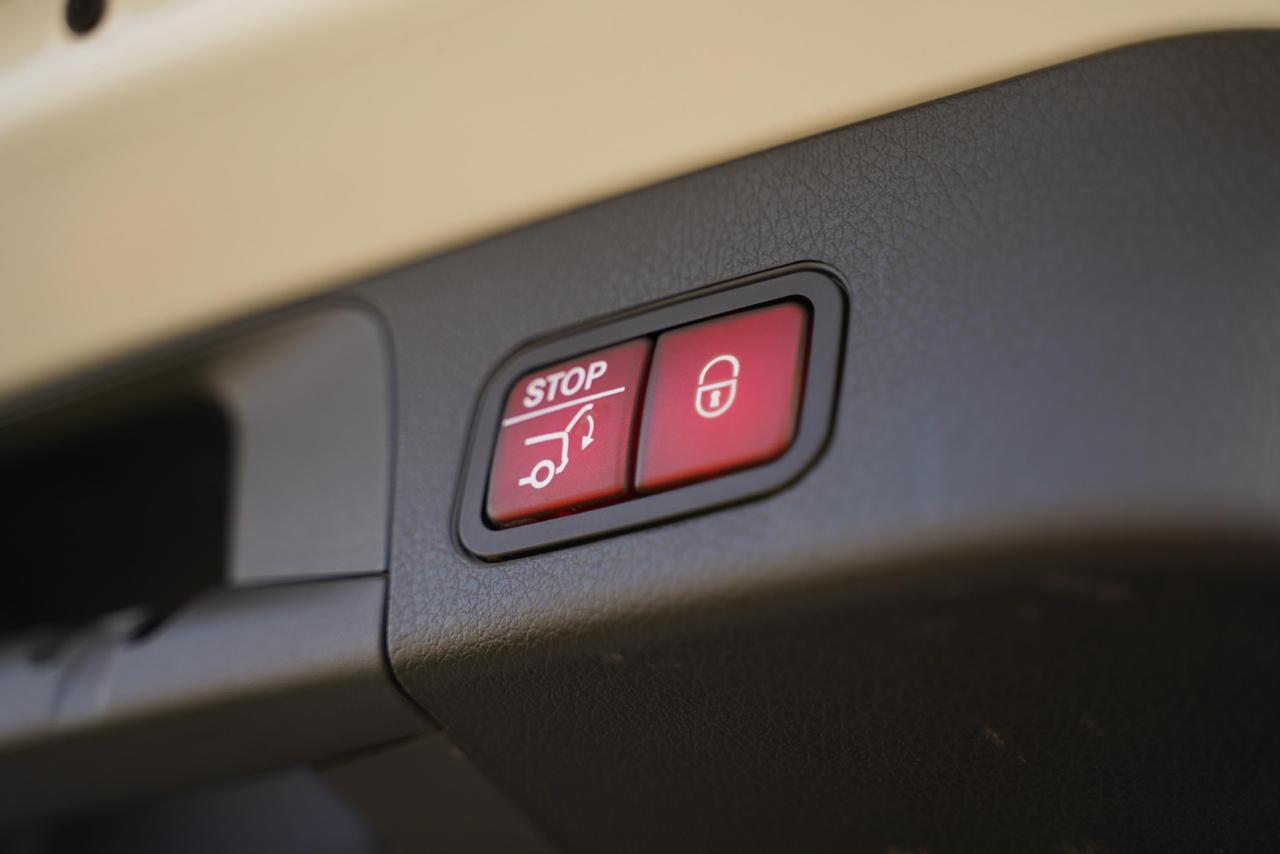 2021 Mercedes Benz GLB-Class 200 Progressive Line 2021 Mercedes Benz GLB-Class 200 Progressive Line