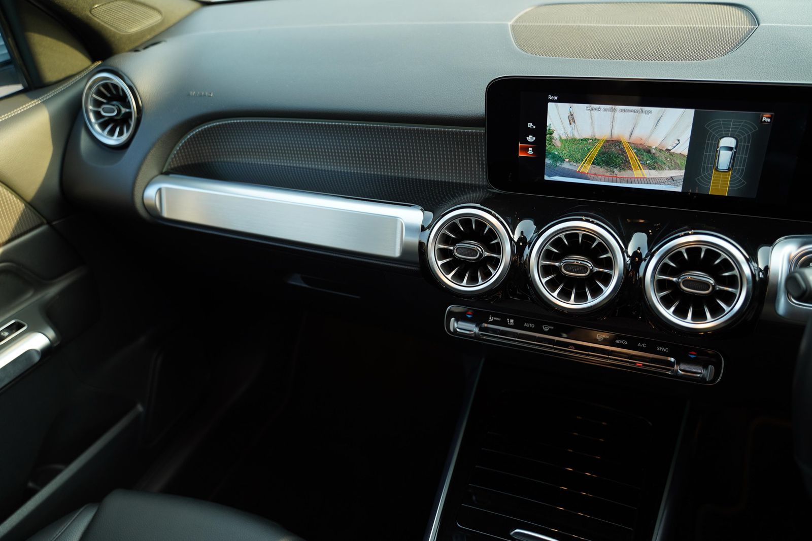 2021 Mercedes Benz GLB-Class 200 Progressive Line 2021 Mercedes Benz GLB-Class 200 Progressive Line