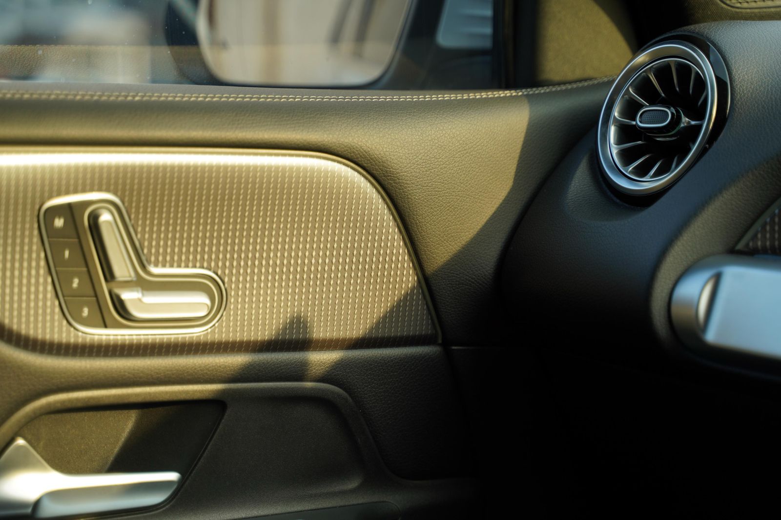 2021 Mercedes Benz GLB-Class 200 Progressive Line 2021 Mercedes Benz GLB-Class 200 Progressive Line