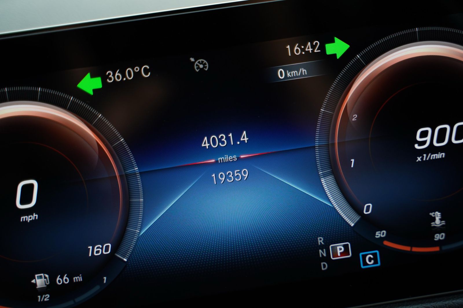 2021 Mercedes Benz GLB-Class 200 Progressive Line 2021 Mercedes Benz GLB-Class 200 Progressive Line