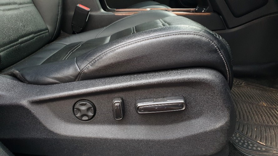 2022 Honda CR-V 2022 Honda CR-V