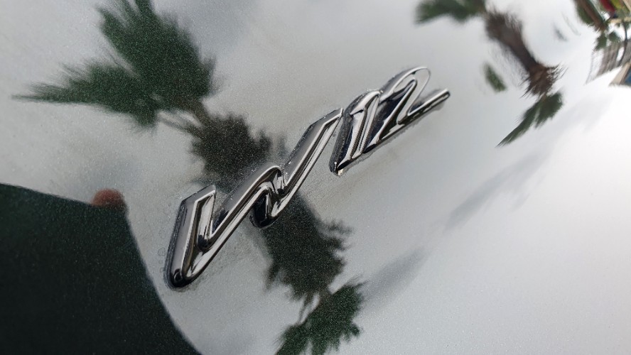 2014 Bentley Flying Spur 2014 Bentley Flying Spur