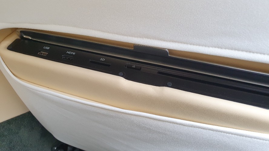 2014 Bentley Flying Spur 2014 Bentley Flying Spur