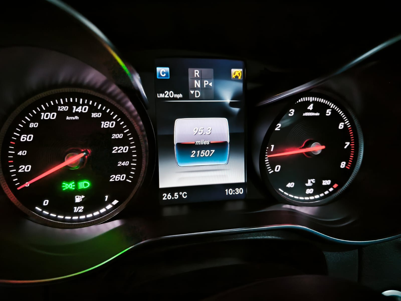 2018 Mercedes Benz C-Class Sedan 2018 Mercedes Benz C-Class Sedan