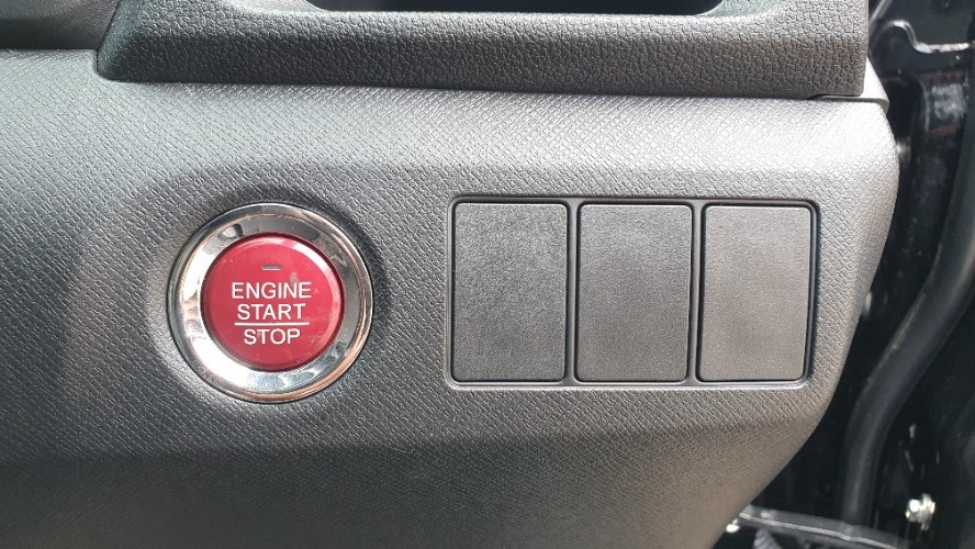 2024 Honda Brio 2024 Honda Brio