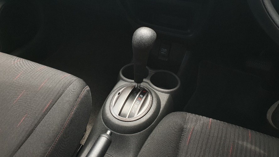 2024 Honda Brio 2024 Honda Brio