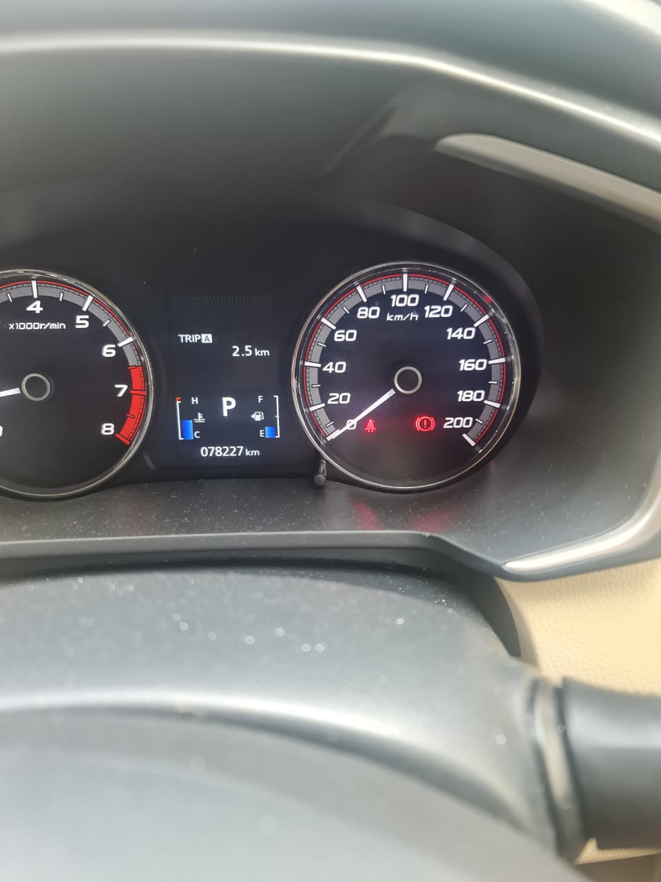 2013 Chevrolet Captiva 2013 Chevrolet Captiva