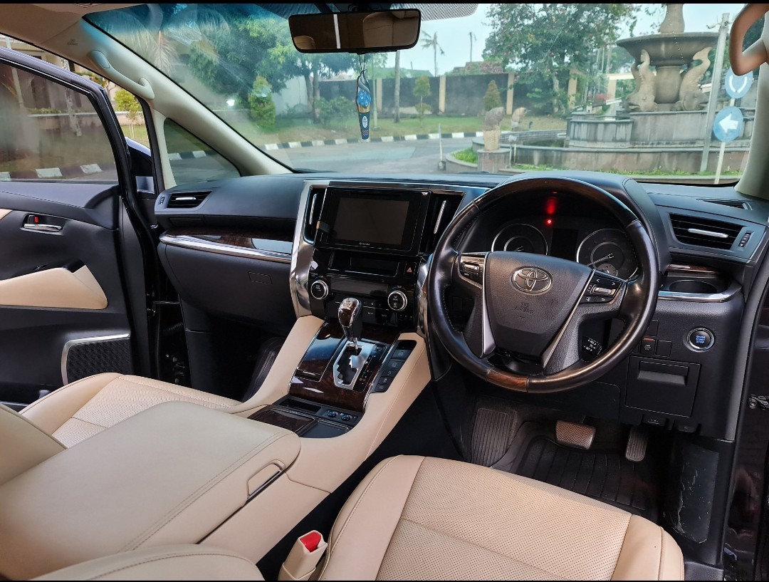 2019 Honda Mobilio E CVT 2019 Honda Mobilio E CVT