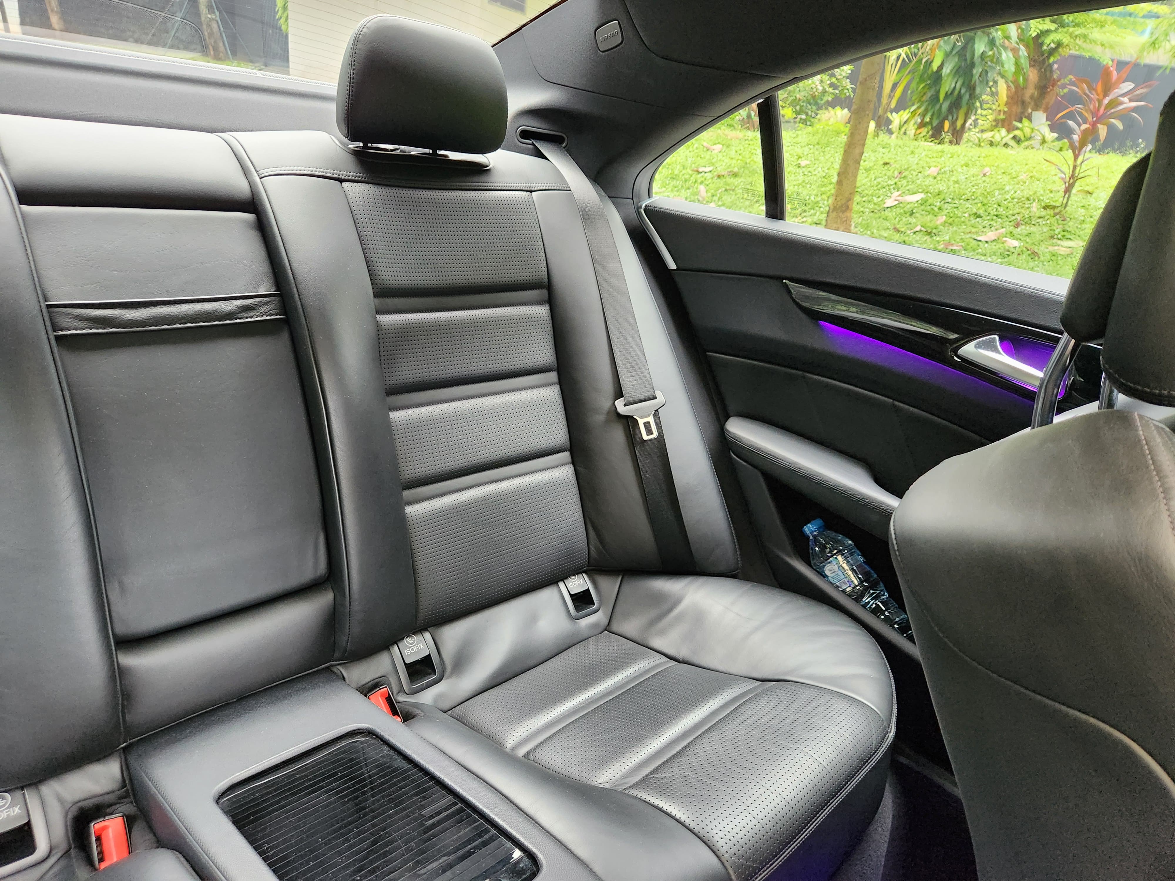 2013 Mercedes Benz CLS-Class 63 AMG V8 BITURBO 2013 Mercedes Benz CLS-Class 63 AMG V8 BITURBO