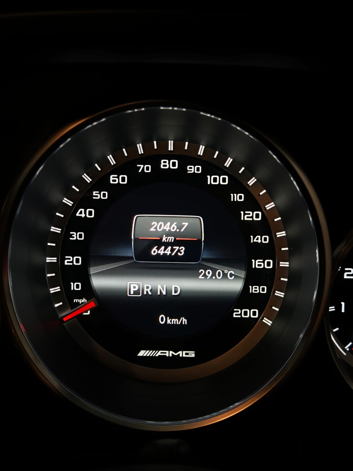 2013 Mercedes Benz CLS-Class 63 AMG V8 BITURBO 2013 Mercedes Benz CLS-Class 63 AMG V8 BITURBO