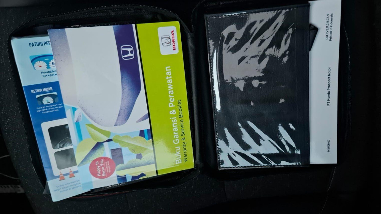 2024 Honda HRV 2024 Honda HRV