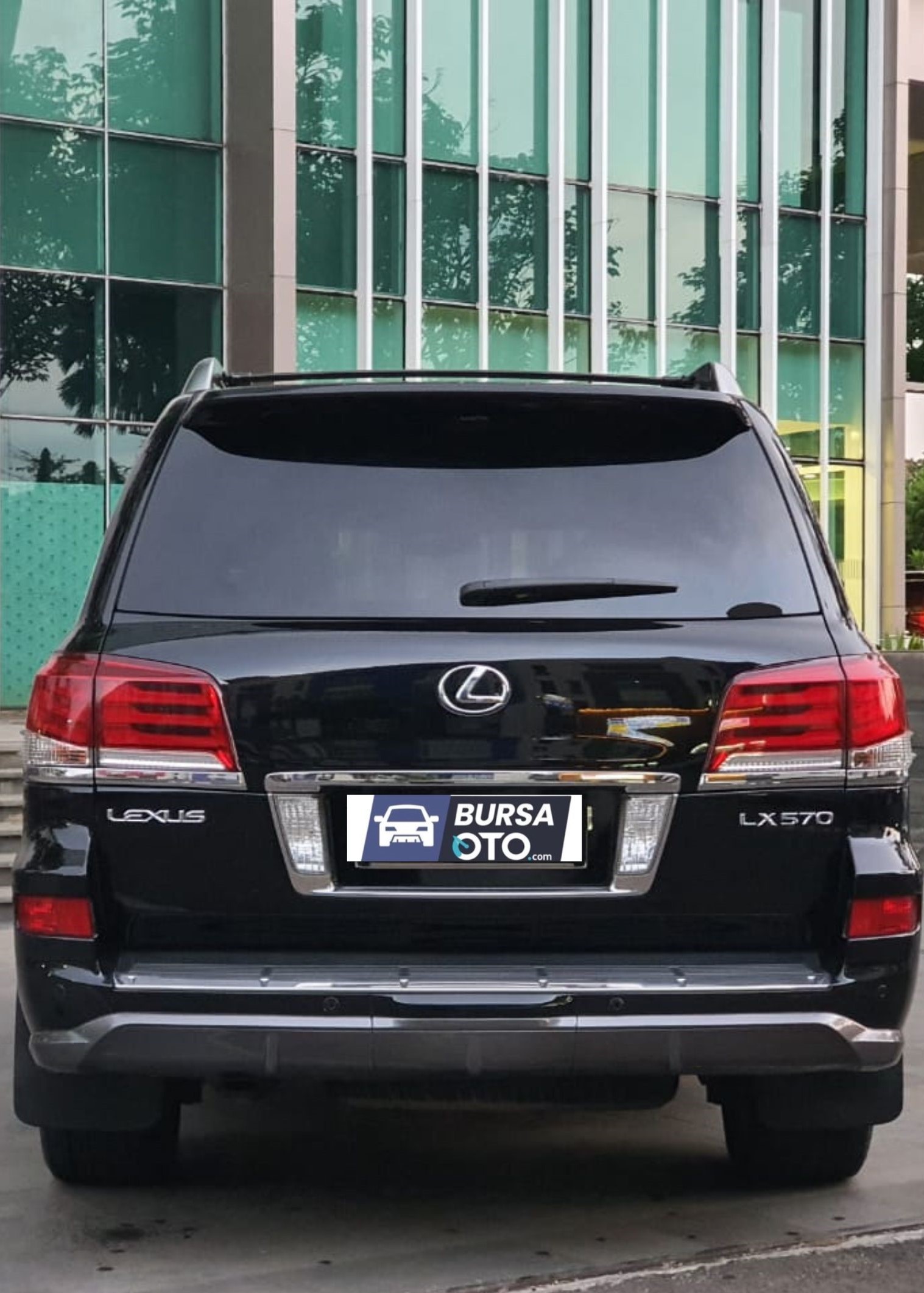 2014 Lexus LX 2014 Lexus LX