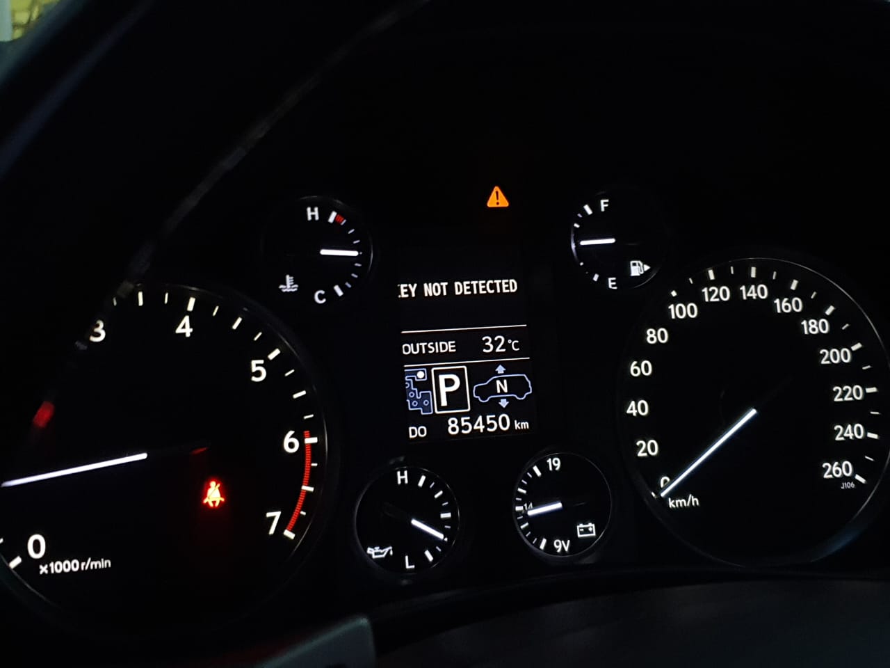 2014 Lexus LX 2014 Lexus LX