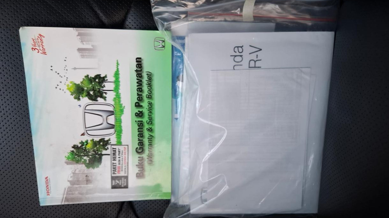 2021 Honda HRV 1.5L SE CVT 2021 Honda HRV 1.5L SE CVT