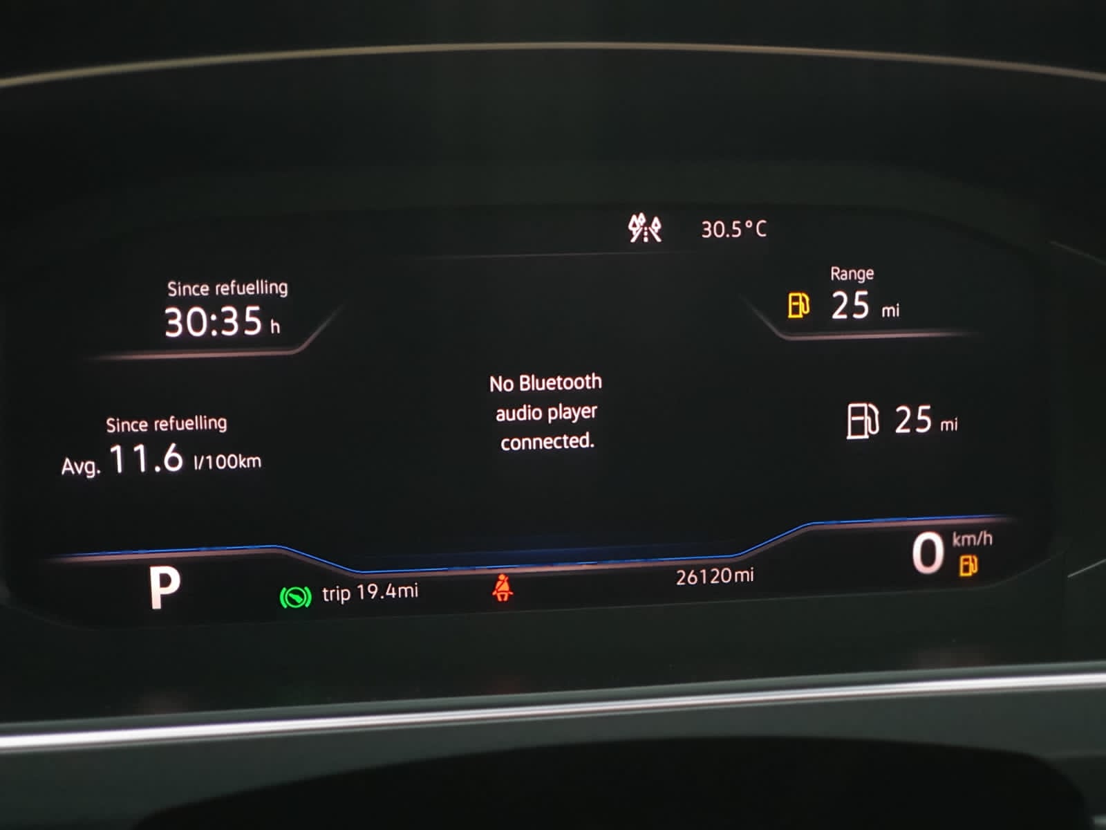 2020 Volkswagen Tiguan Allspace 2020 Volkswagen Tiguan Allspace