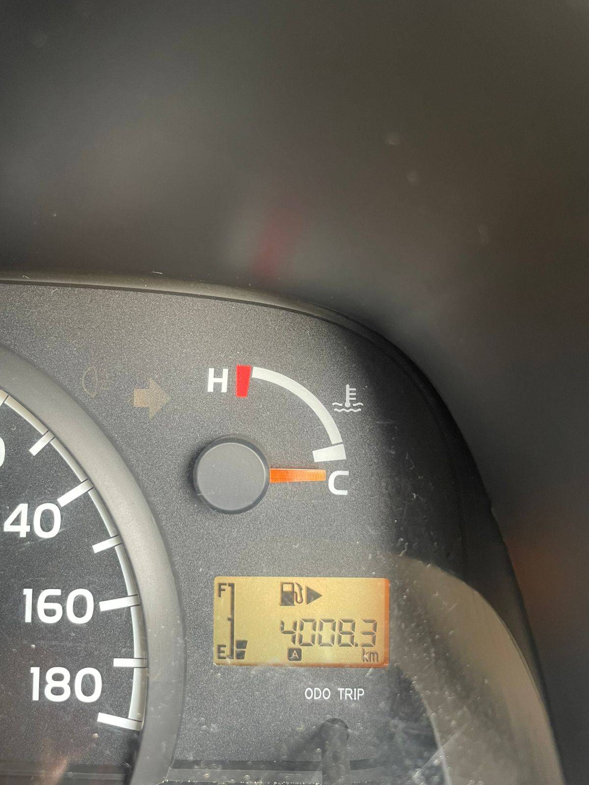 2020 Daihatsu Gran Max MB 1.5 D PS FH 2020 Daihatsu Gran Max MB 1.5 D PS FH