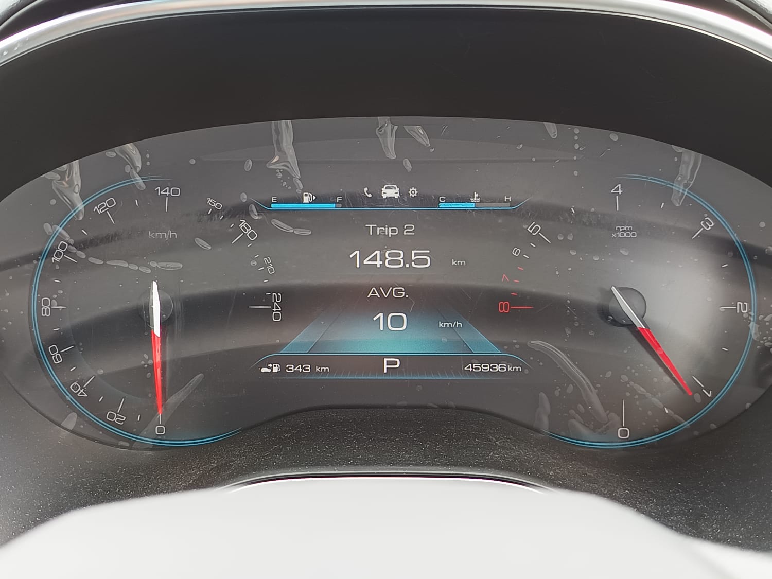 2021 Wuling Almaz 2021 Wuling Almaz