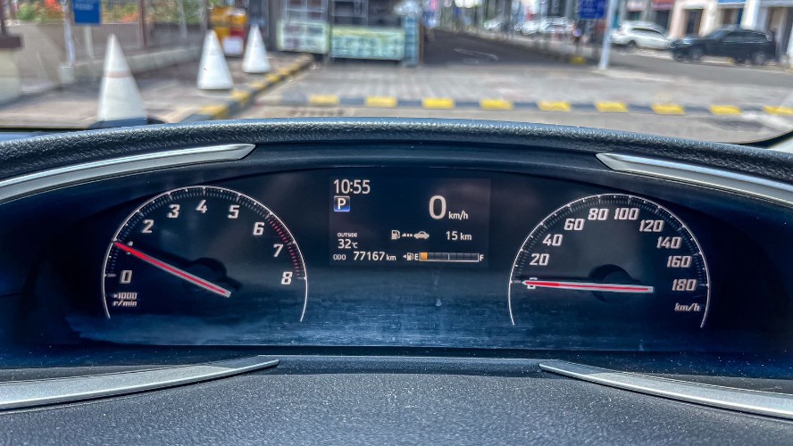 2017 Toyota Sienta 2017 Toyota Sienta