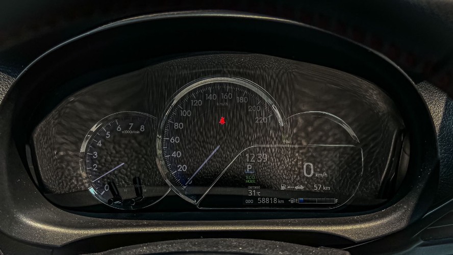 2021 Toyota Yaris 2021 Toyota Yaris