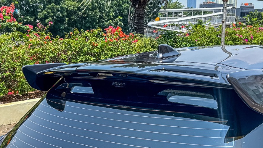 2021 Toyota Yaris 2021 Toyota Yaris