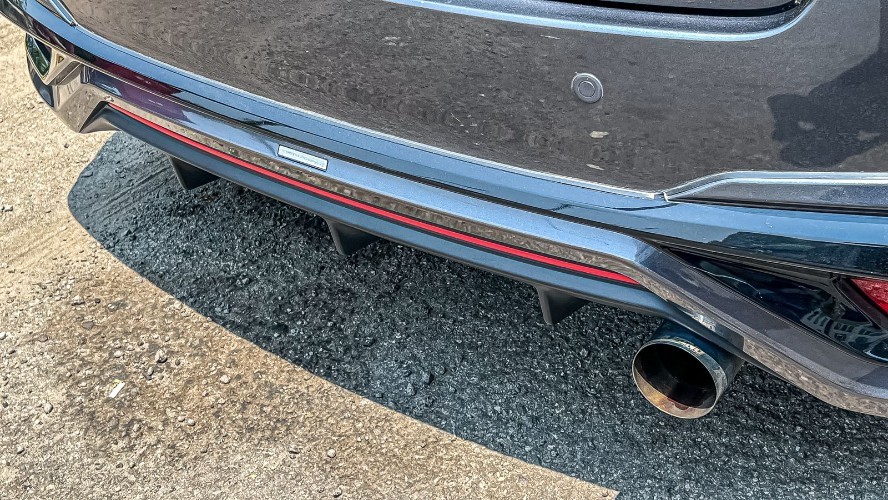 2021 Toyota Yaris 2021 Toyota Yaris