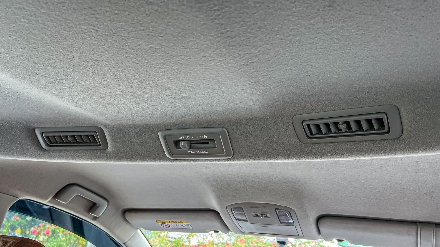 2017 Toyota Kijang Innova 2017 Toyota Kijang Innova