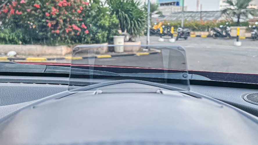 2018 Mazda CX 3 2018 Mazda CX 3