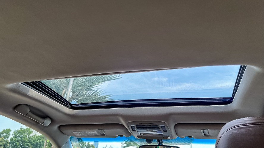 2012 Lexus RX 270 2012 Lexus RX 270