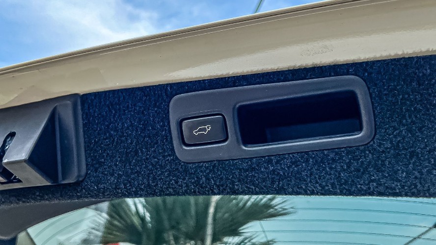 2012 Lexus RX 270 2012 Lexus RX 270