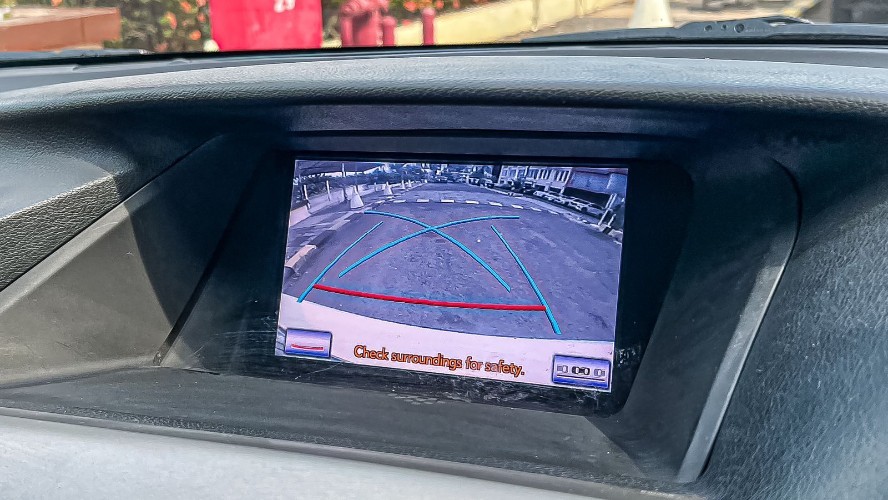 2012 Lexus RX 270 2012 Lexus RX 270